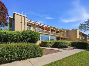 5054 Cribari Vale, San Jose CA 95135