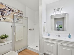 5054 Cribari Vale, San Jose CA 95135