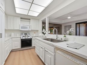 5054 Cribari Vale, San Jose CA 95135