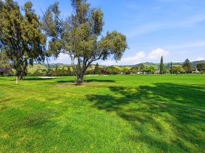5054 Cribari Vale, San Jose CA 95135