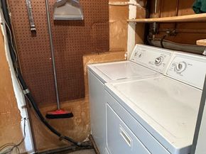 5054 Cribari Vale, San Jose CA 95135