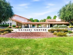 5054 Cribari Vale, San Jose CA 95135