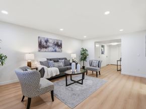 5054 Cribari Vale, San Jose CA 95135