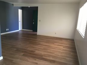 3941 Starview Drive, San Jose CA 95124