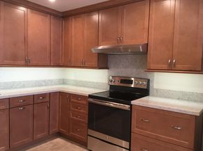 3941 Starview Drive, San Jose CA 95124