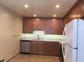 3941 Starview Drive, San Jose CA 95124