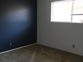 3941 Starview Drive, San Jose CA 95124