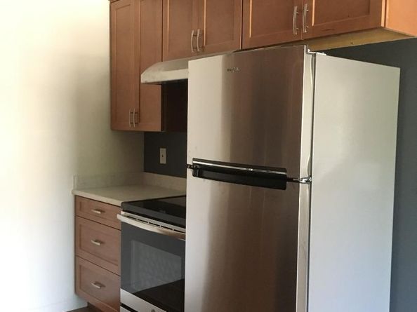 3941 Starview Drive, San Jose CA 95124