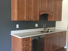 3941 Starview Drive, San Jose CA 95124