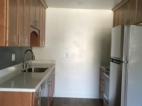 3941 Starview Drive, San Jose CA 95124
