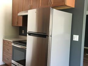 3941 Starview Drive, San Jose CA 95124