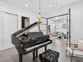 10291 Imperial Avenue, Cupertino CA 95014