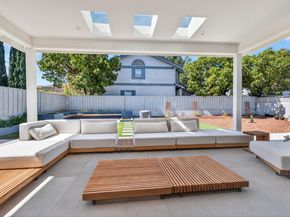 10291 Imperial Avenue, Cupertino CA 95014