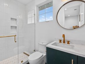 10291 Imperial Avenue, Cupertino CA 95014