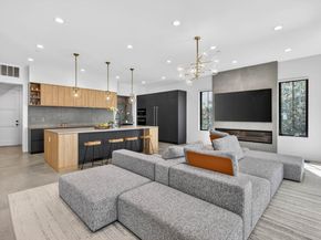 10291 Imperial Avenue, Cupertino CA 95014