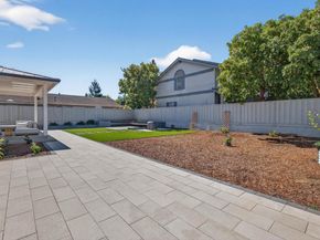 10291 Imperial Avenue, Cupertino CA 95014