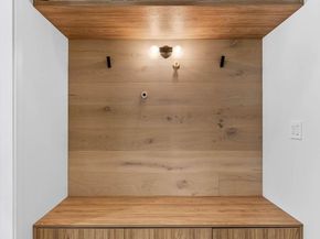 10291 Imperial Avenue, Cupertino CA 95014