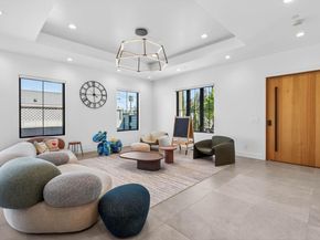 10291 Imperial Avenue, Cupertino CA 95014
