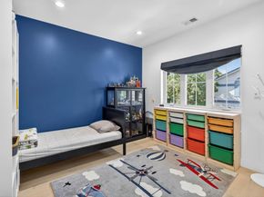 10291 Imperial Avenue, Cupertino CA 95014