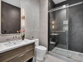 10291 Imperial Avenue, Cupertino CA 95014
