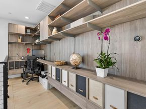 10291 Imperial Avenue, Cupertino CA 95014