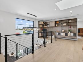 10291 Imperial Avenue, Cupertino CA 95014