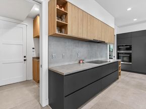 10291 Imperial Avenue, Cupertino CA 95014