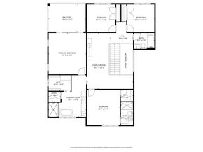 10291 Imperial Avenue, Cupertino CA 95014
