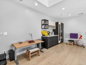 10291 Imperial Avenue, Cupertino CA 95014