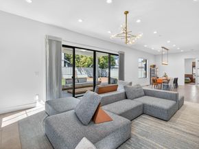 10291 Imperial Avenue, Cupertino CA 95014