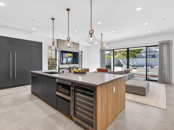 10291 Imperial Avenue, Cupertino CA 95014
