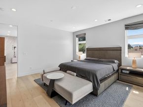 10291 Imperial Avenue, Cupertino CA 95014