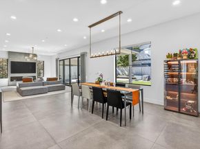 10291 Imperial Avenue, Cupertino CA 95014