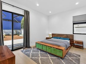 10291 Imperial Avenue, Cupertino CA 95014