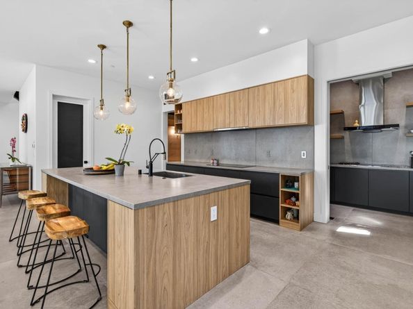 10291 Imperial Avenue, Cupertino CA 95014