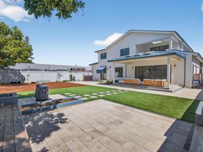 10291 Imperial Avenue, Cupertino CA 95014