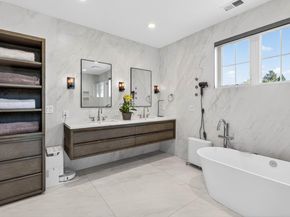 10291 Imperial Avenue, Cupertino CA 95014