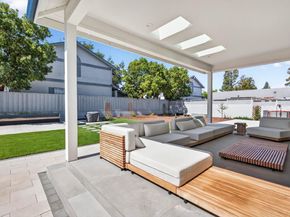 10291 Imperial Avenue, Cupertino CA 95014