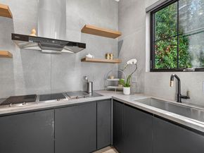 10291 Imperial Avenue, Cupertino CA 95014