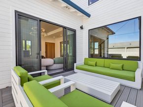 10291 Imperial Avenue, Cupertino CA 95014
