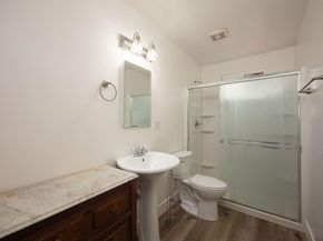 1161 Tamarind Street, Montara CA 94037
