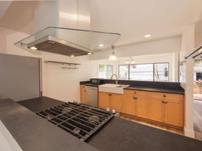 1161 Tamarind Street, Montara CA 94037