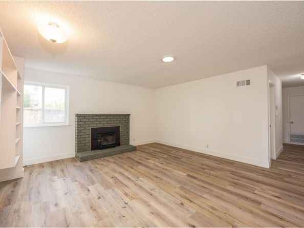 1161 Tamarind Street, Montara CA 94037