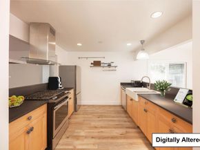 1161 Tamarind Street, Montara CA 94037