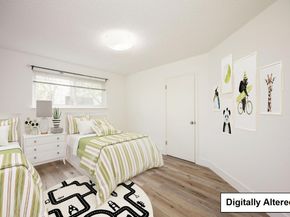 1161 Tamarind Street, Montara CA 94037