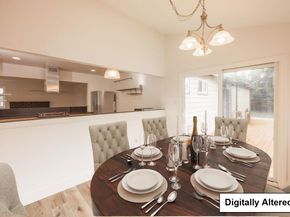 1161 Tamarind Street, Montara CA 94037
