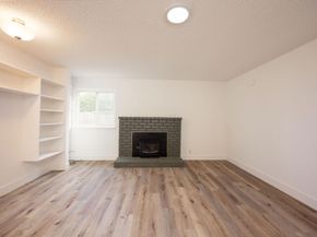 1161 Tamarind Street, Montara CA 94037