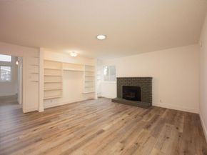 1161 Tamarind Street, Montara CA 94037