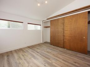 1161 Tamarind Street, Montara CA 94037