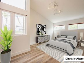 1161 Tamarind Street, Montara CA 94037